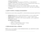 create sourcing rfq rfp and vendor contract documents